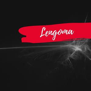 Lengoma (feat. Magnetic Djs)