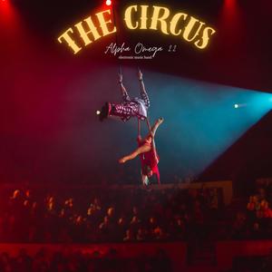 The Circus