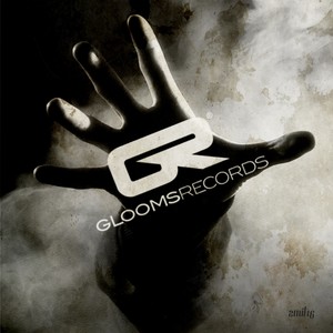 Glooms Vol4