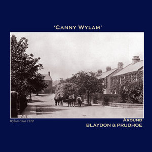Blaydon Races