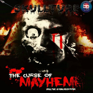 The Curse Of Mayhem