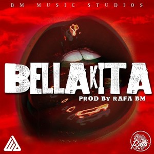 Bellakita