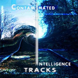 Cutting Ties(feat. Mentallo & The Fixer)