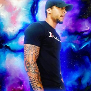 Im on a Roll (Explicit)