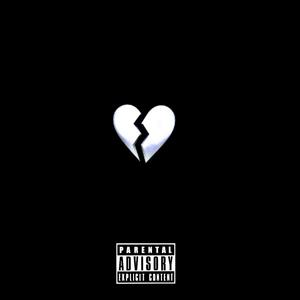 This Is How I Feel (feat. Rockkout eli) [Explicit]