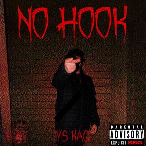 No Hook (Explicit)