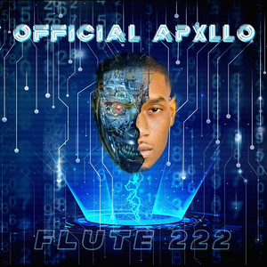 Flute 222 (Single) [Explicit]