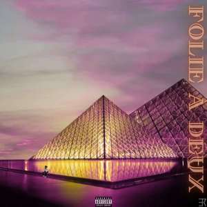 FOLIE À DEUX (Speed Run) (Explicit)