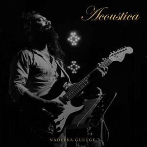 Neela Nethu Yuga (Acoustic)