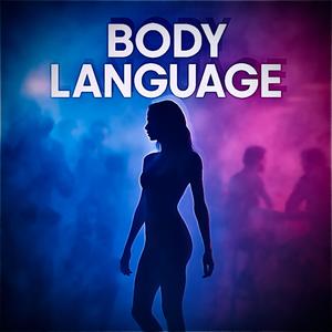 Party All Night (Explicit)