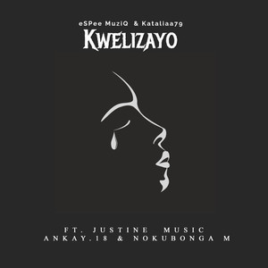 Kwelizayo