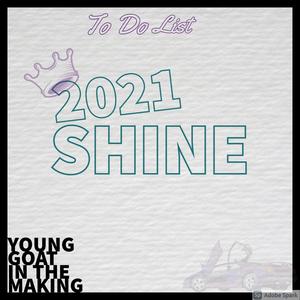 2021 SHINE (JpBeatz) [Explicit]