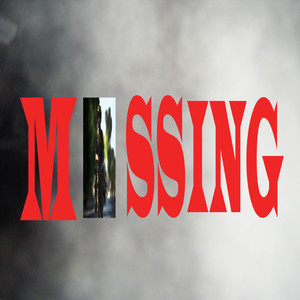 Missing