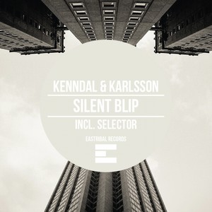 Selector (Original Mix)