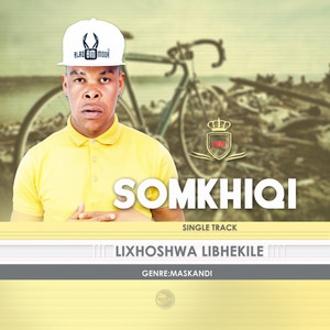 Lixhoshwa Libhekile