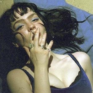 rockstar ho (Explicit)