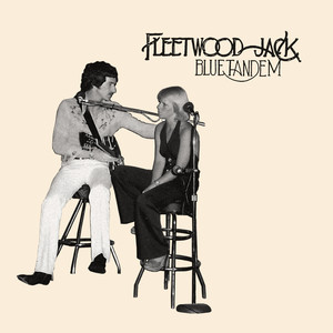 Fleetwood Jack