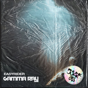 Gamma Ray