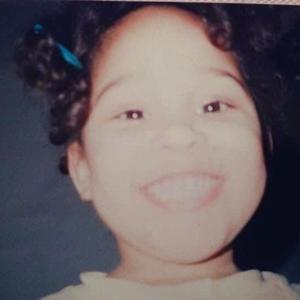 rapid river (Explicit)