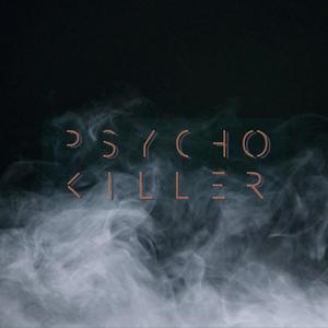 Psycho Killer