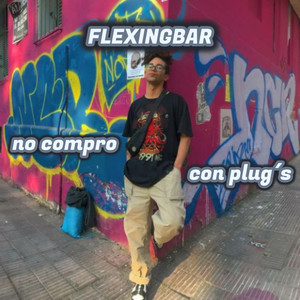 No Compro Con Plug´s (Explicit)