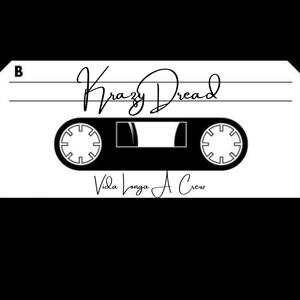 Vida Longa À Crew (Explicit)