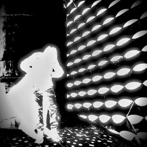 Money Talk (Explicit)