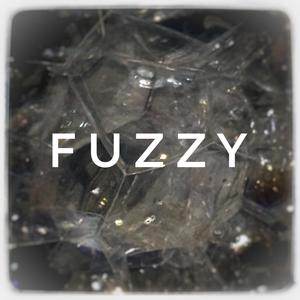 Fuzzy (feat. Ian Fenton) (New Vox) (Explicit)