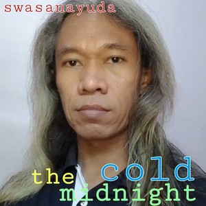 The Cold Midnight