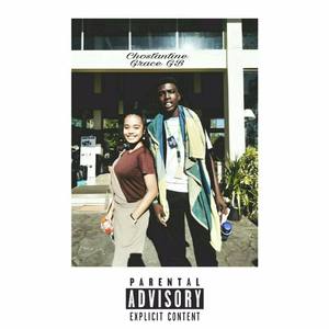 Chostantine (Explicit)