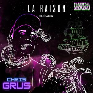 La raison (Explicit)