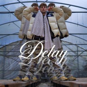 Delay (Explicit)