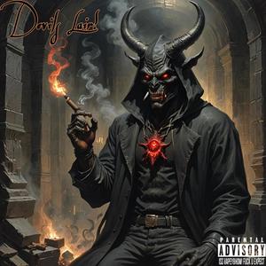 Devil's Lair! (Explicit)