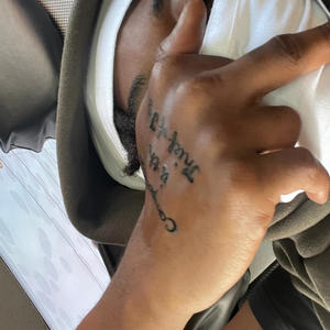 CASH DAY FREESTYLE (Explicit)