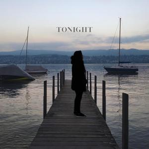 Tonight (feat. DJ Meks)