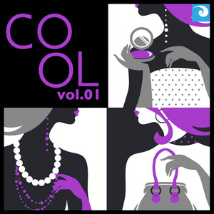 Cool, Vol. 01