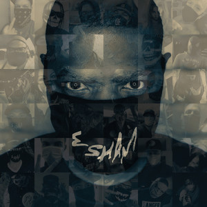 Put Your Mask On (Explicit)