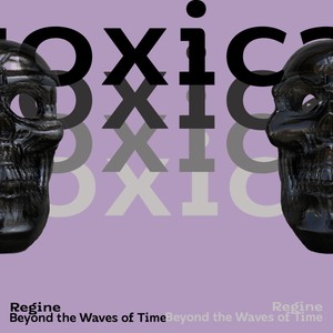 Beyond the Waves of Time