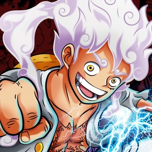 Jogo da Amarelinha (Explicit)