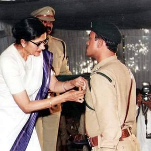 Naam Shambhunath