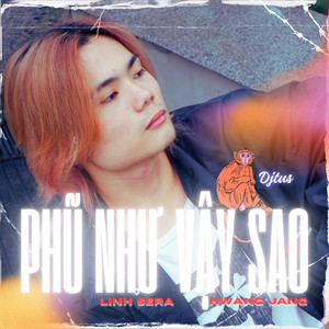 Phũ Như Vậy Sao