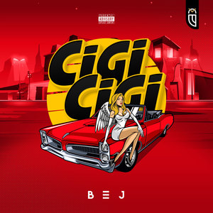 Cigi Cigi (Explicit)