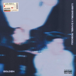 Golden (Explicit)