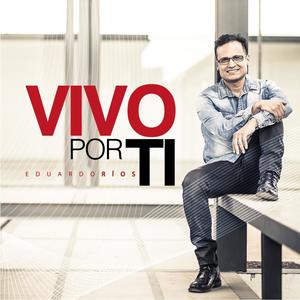 Vivo por Ti