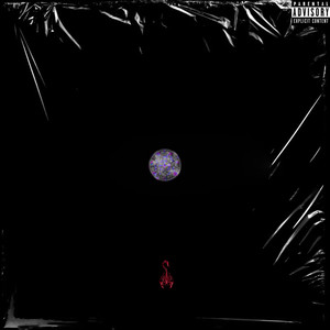 Visam (Explicit)