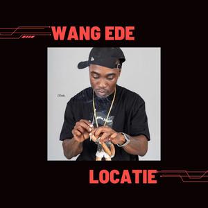 Locatie (Explicit)