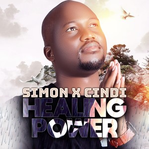 Healing Power