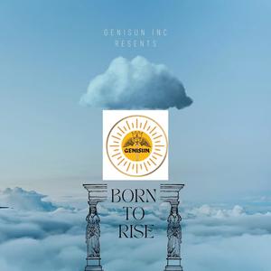 We Gonna Shine (feat. MappTracks) (Explicit)