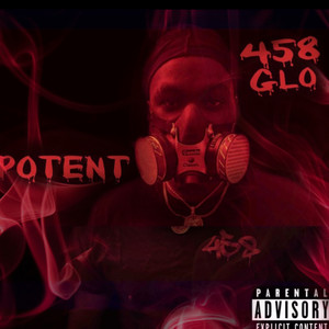 Potent (Explicit)