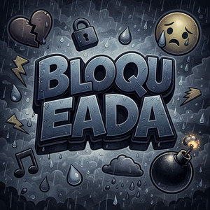 BLOQUEADA (Explicit)
